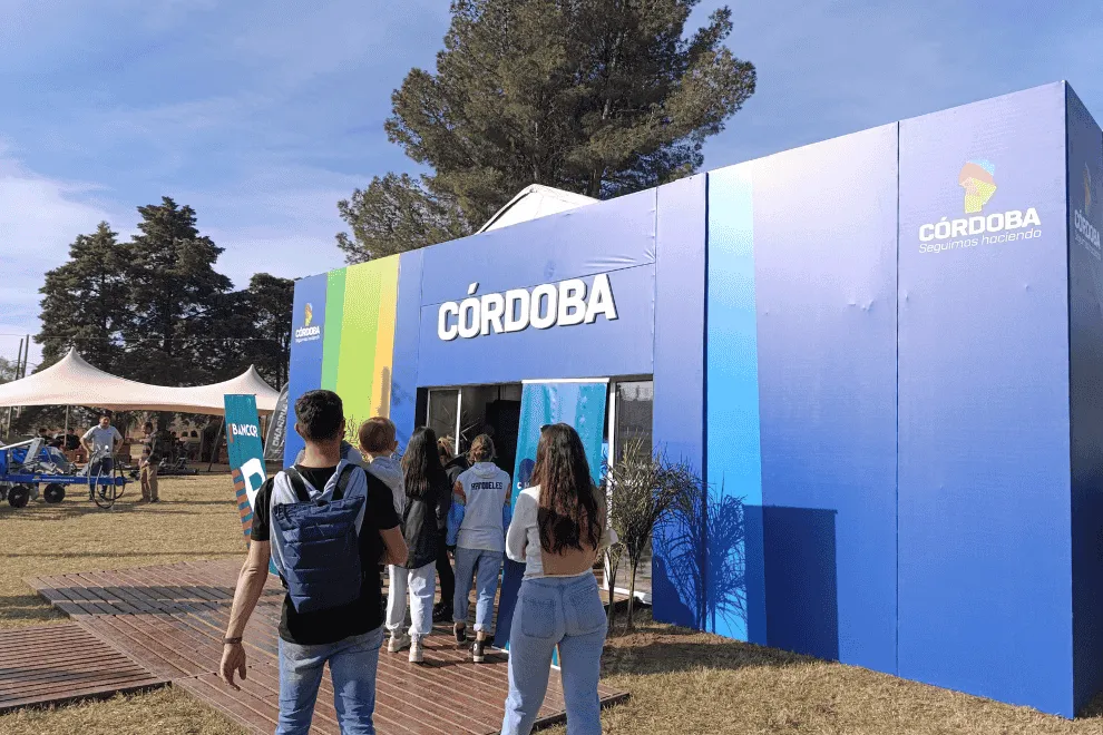 imagen_2025-08-07_202436103