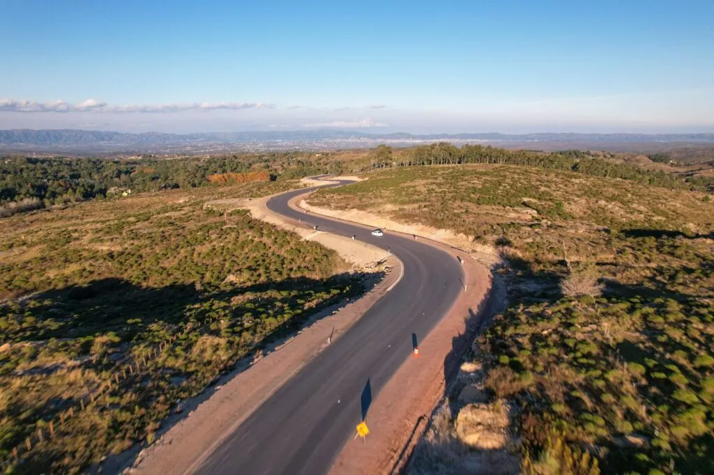 imagen_2025-05-07_190729562