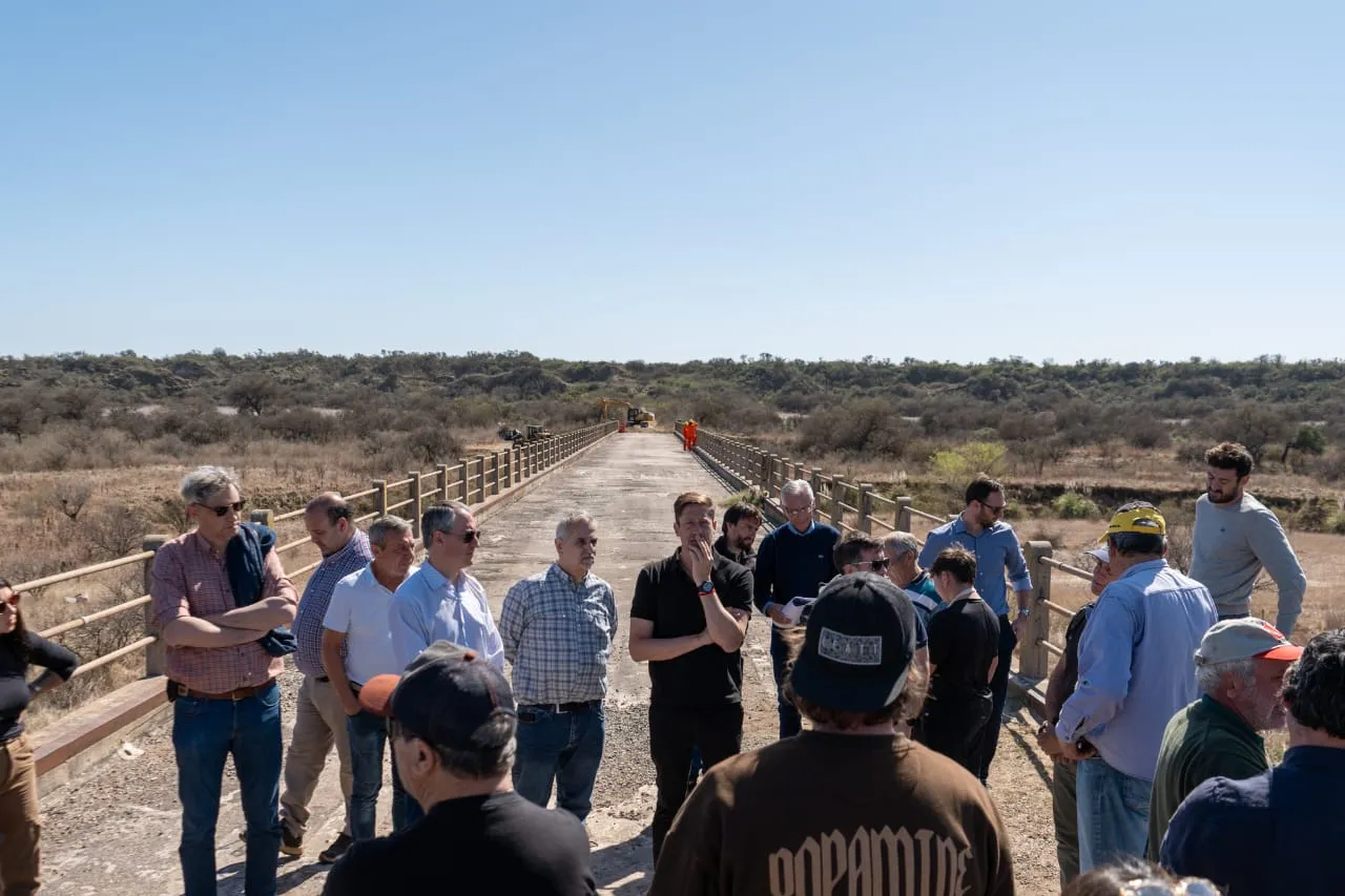 imagen_2025-09-11_220807918