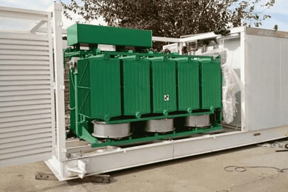 imagen_2025-10-08_163522194