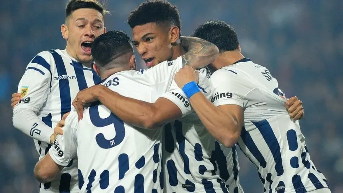 talleres_862x485webp