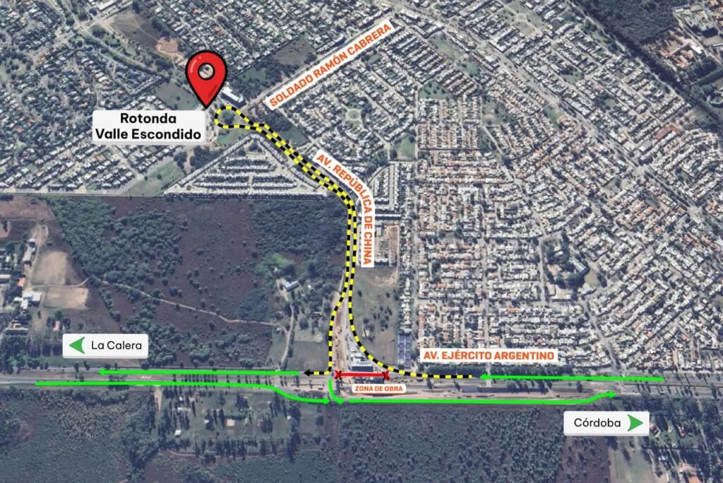 imagen_2025-08-15_225306740