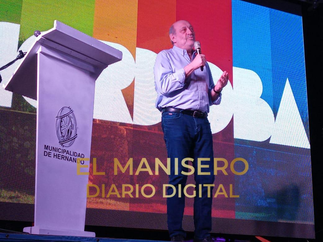 4644f24f-bd40-4556-91f9-91fa6e6ee4f2