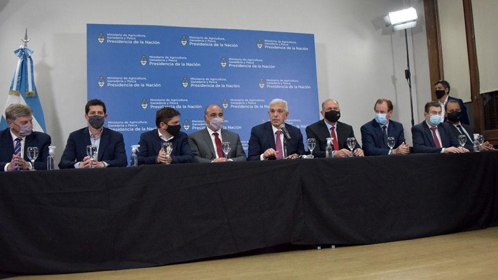 6153aa6c7a019_1004x565