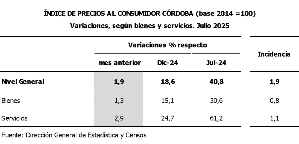 imagen_2025-08-13_224421139