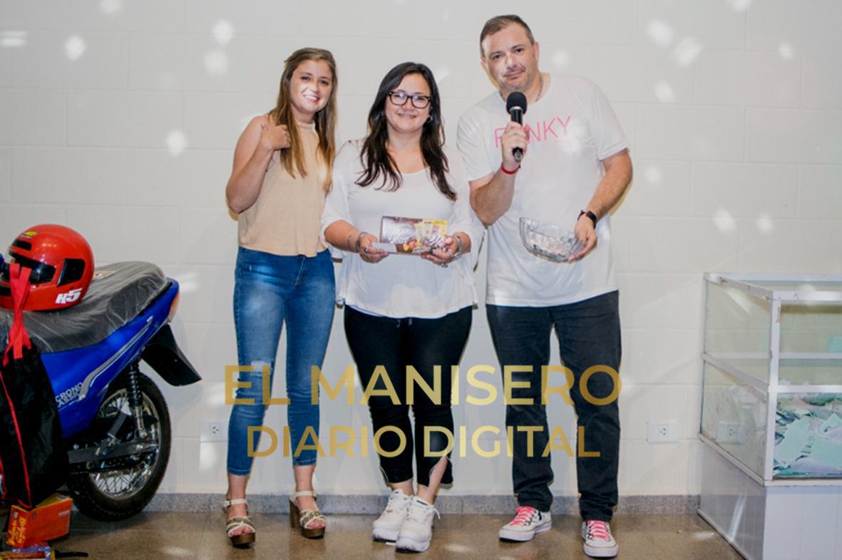 166248dd-c2c4-40ec-92b2-4d7c64d06731