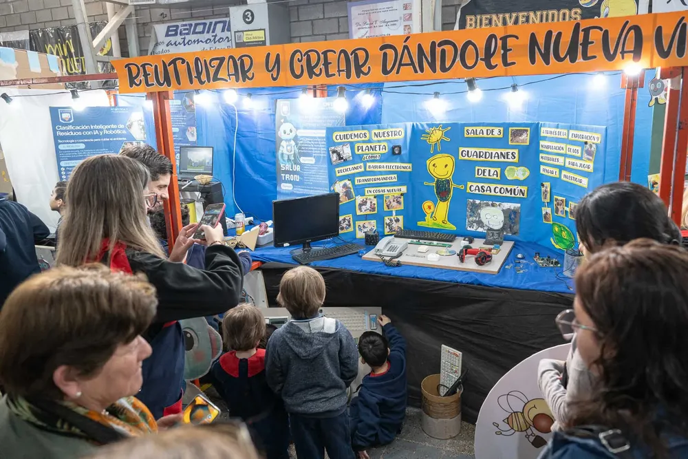 imagen_2025-08-29_110439834