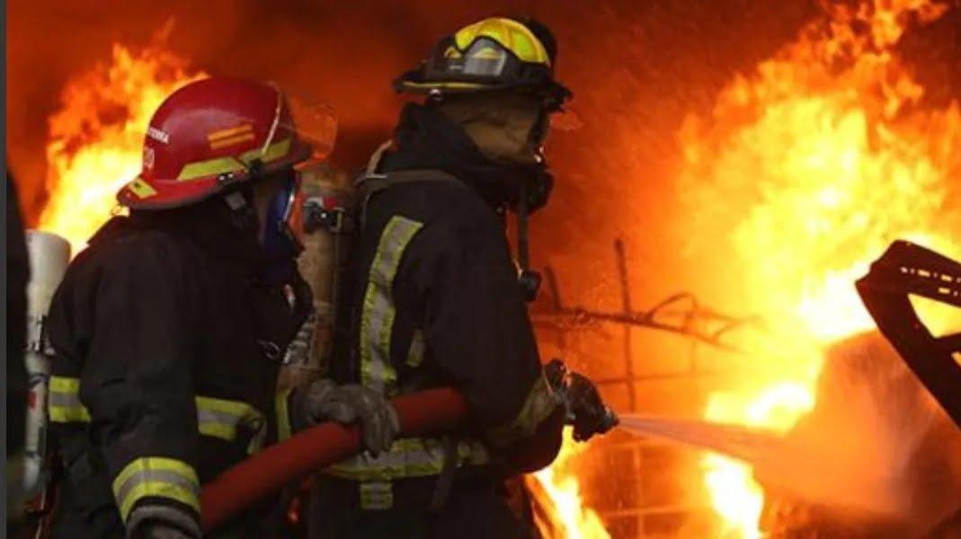 bomberos-voluntarios-134