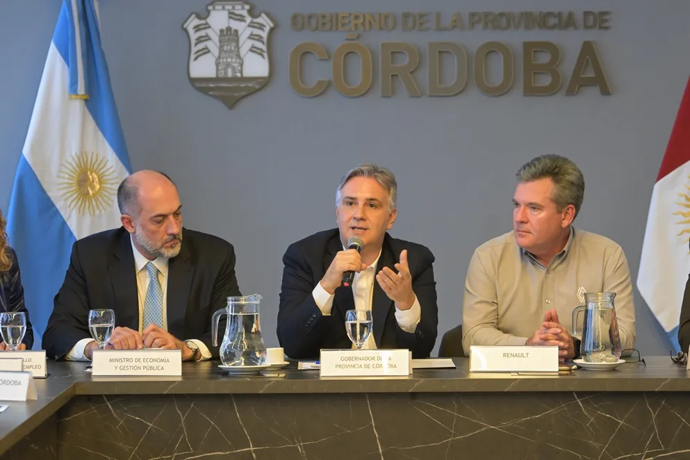 imagen_2025-09-05_091625997