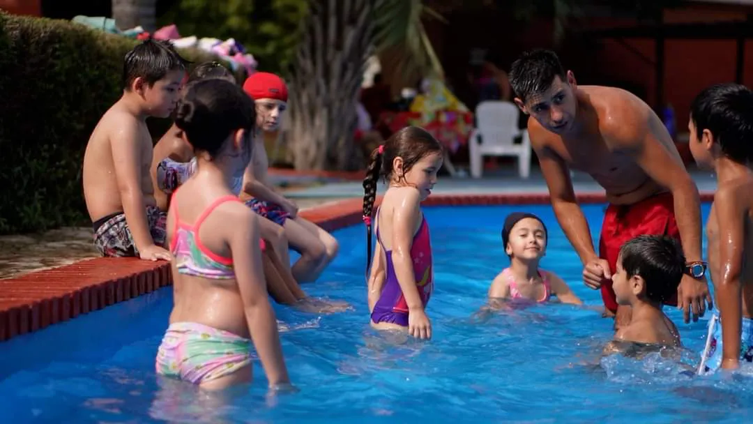 WhatsApp Image 2024-01-04 at 11.01.27 (1)