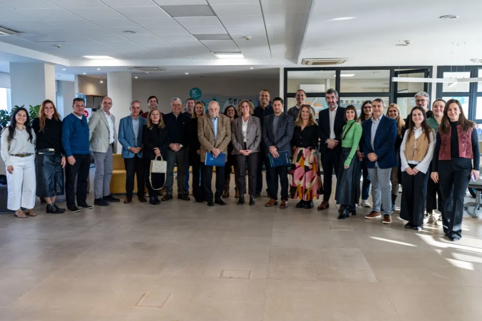 imagen_2025-08-09_112650802