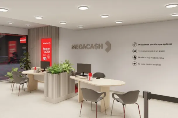 Screenshot_20240805_114248_Gallery