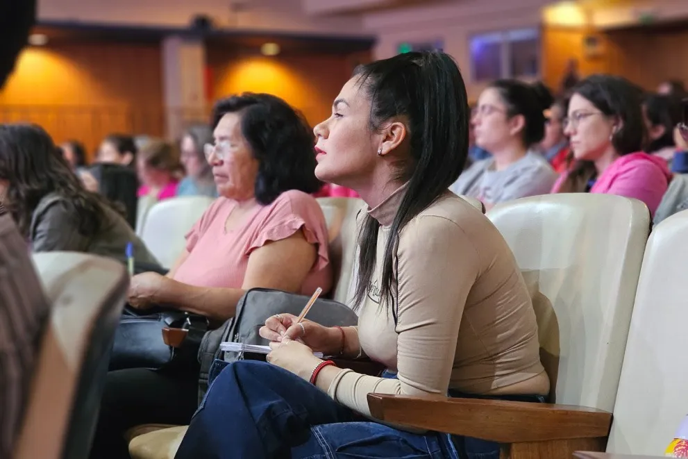 imagen_2025-11-06_202045060