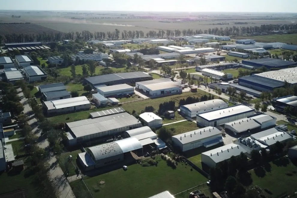 imagen_2025-08-27_084944632