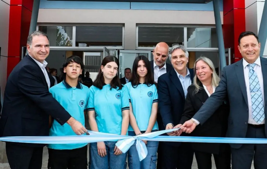 imagen_2025-10-07_121536678