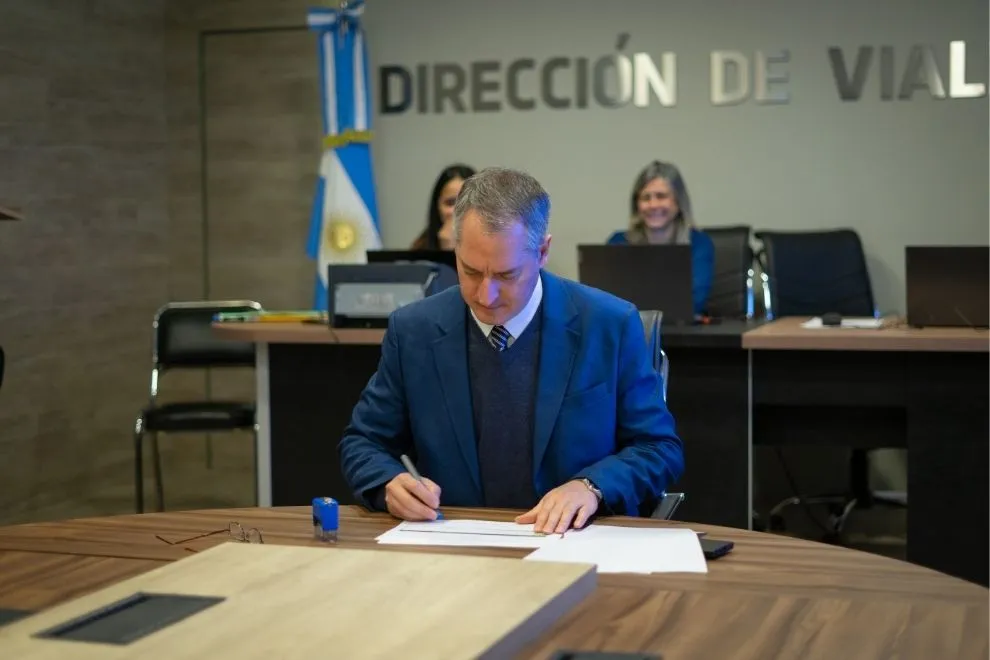 imagen_2025-09-05_092718923