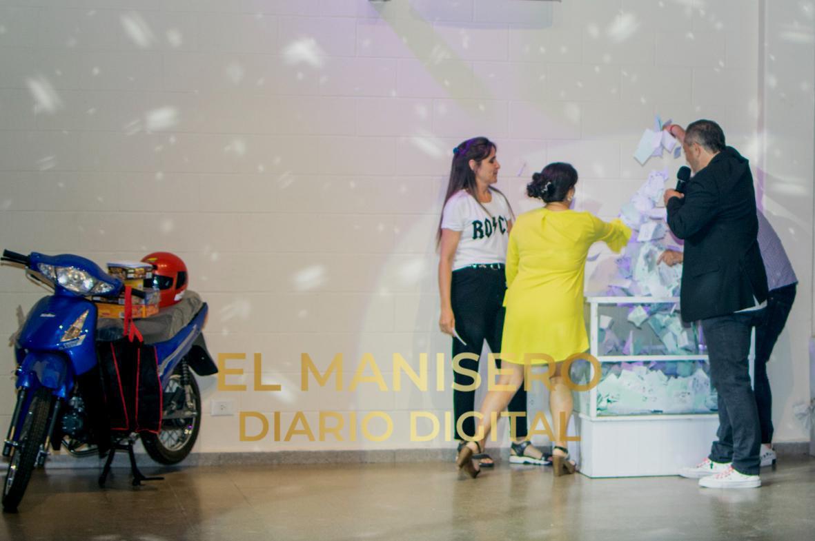 13141bfe-321f-49bb-a942-461a6b9e060f