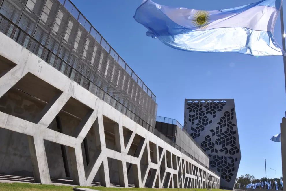 Nota El Manisero