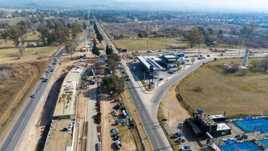 imagen_2025-08-13_083528867