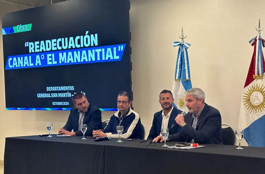 Nota El Manisero