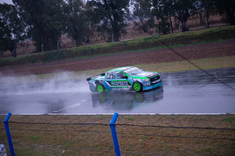 imagen_2025-09-01_103844197