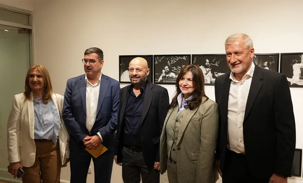 imagen_2025-08-30_225953627