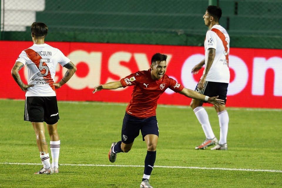 132705-gol-20de-20velasco