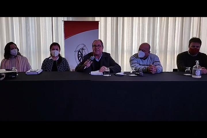 Nota El Manisero