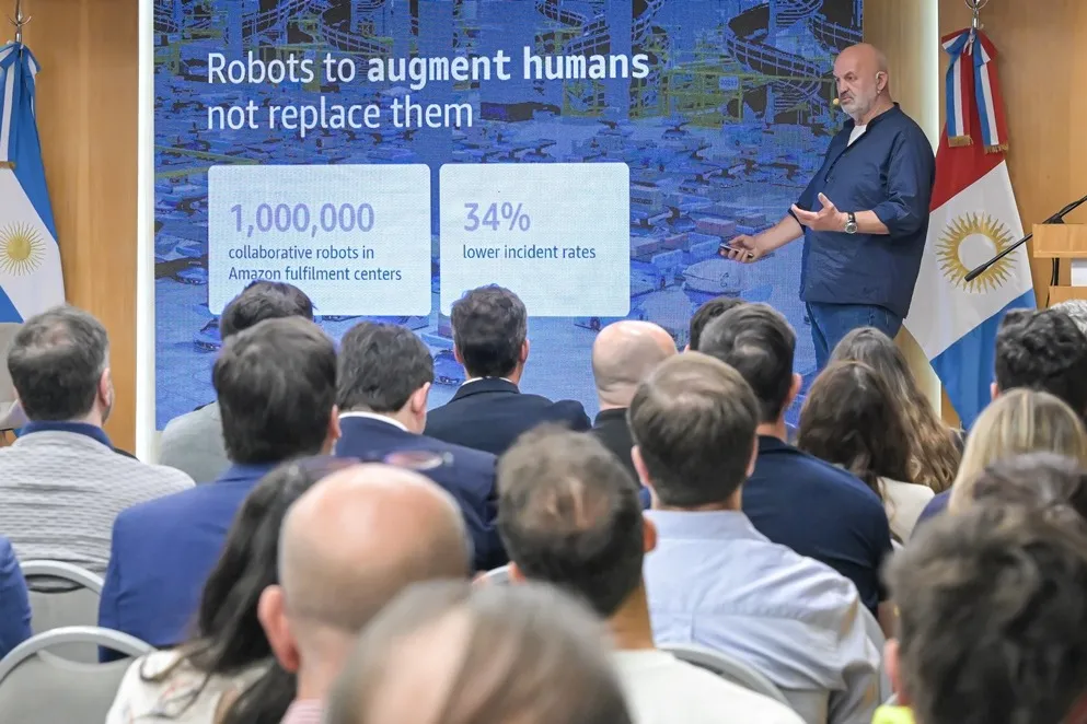 imagen_2025-09-22_194248352