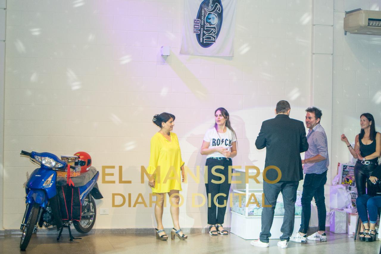 a3f6e3ed-af33-4547-a72c-e7899ba65493