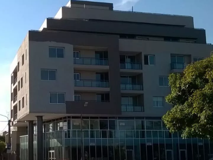 El Manisero 8