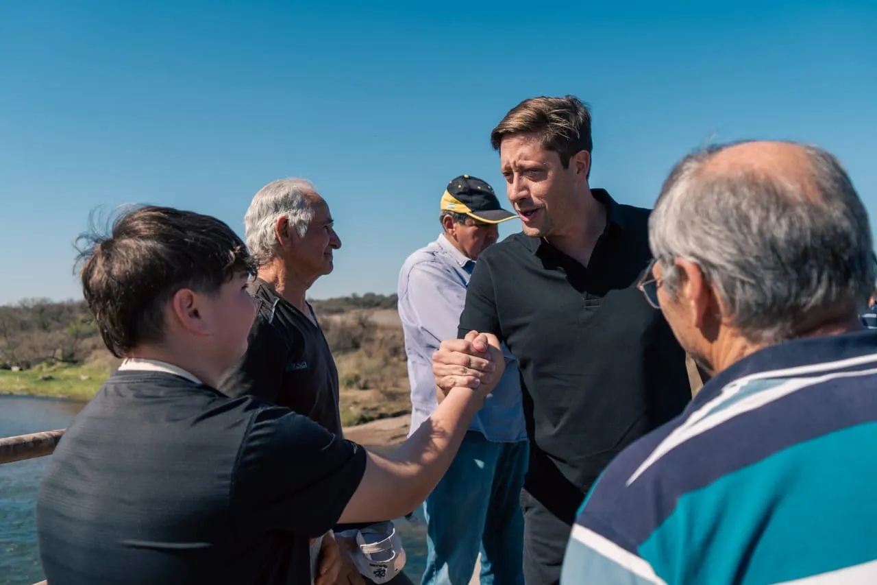 imagen_2025-09-11_220820446