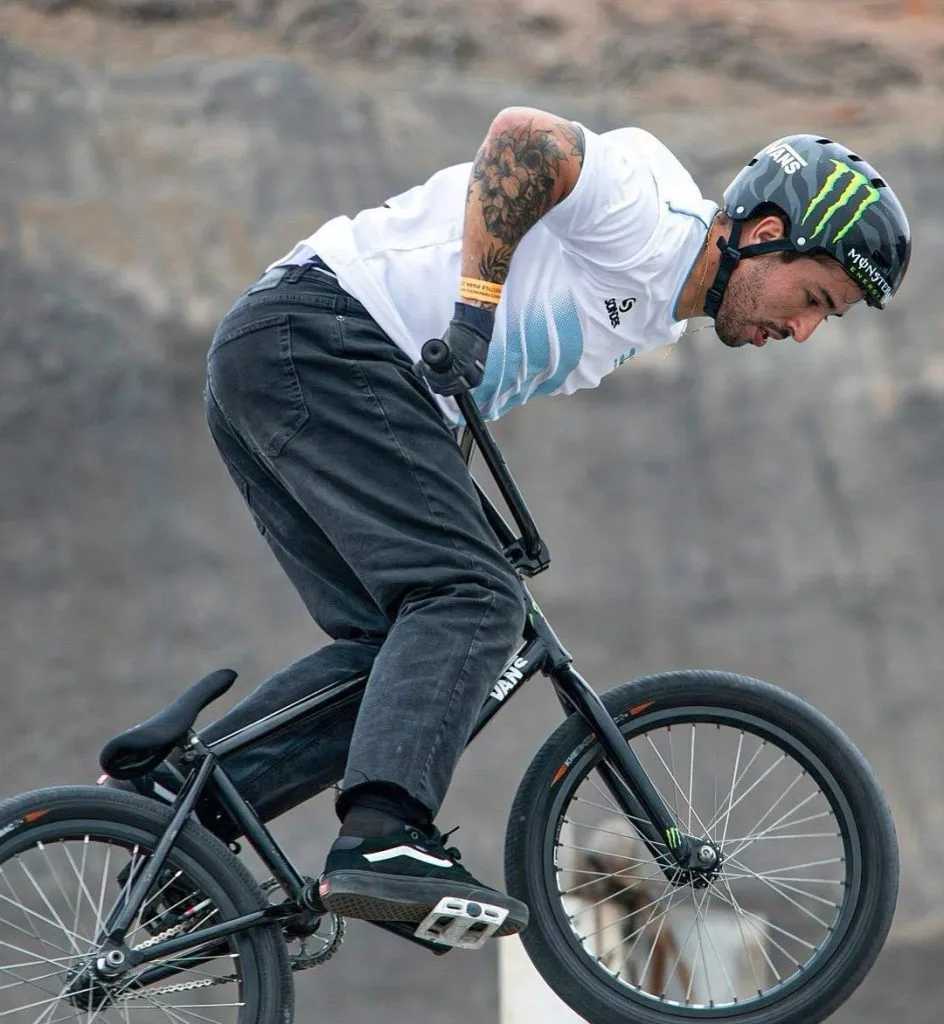 imagen_2025-09-17_103338261