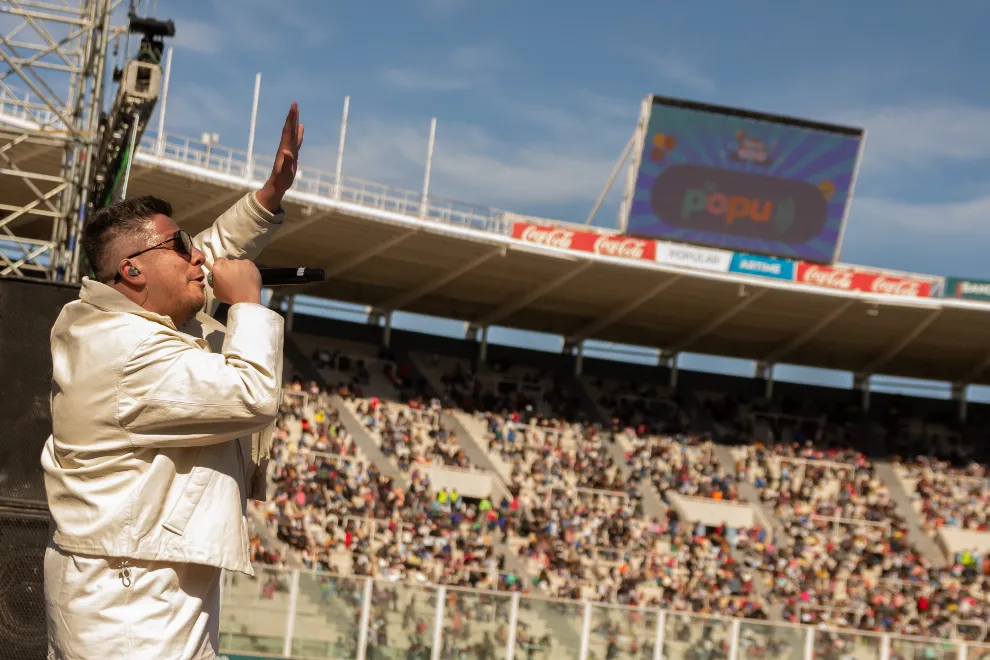 imagen_2025-08-24_204359817