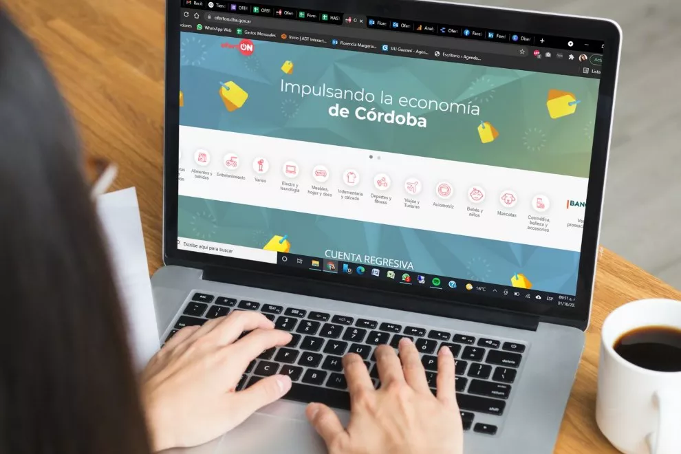 Nota El Manisero