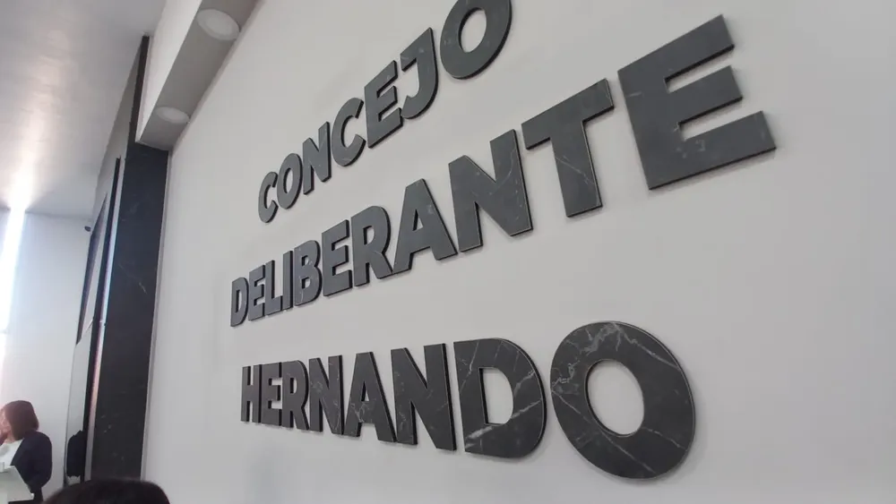 Concejo