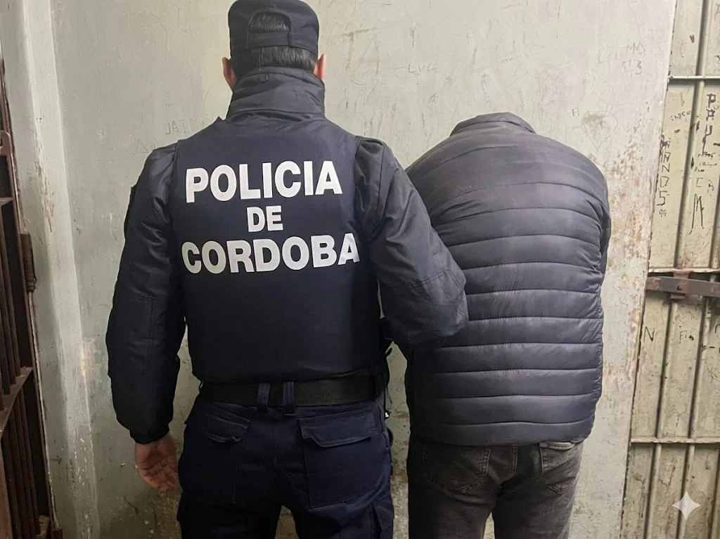 Nota El Manisero