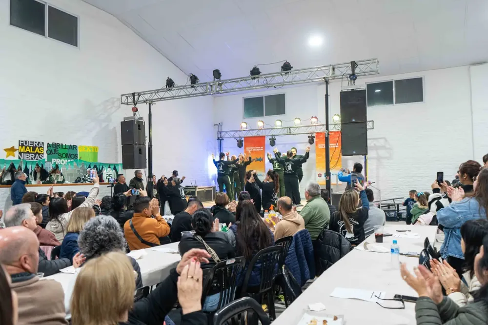 imagen_2025-09-06_112528754