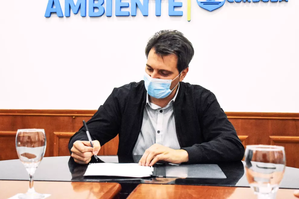Nota El Manisero