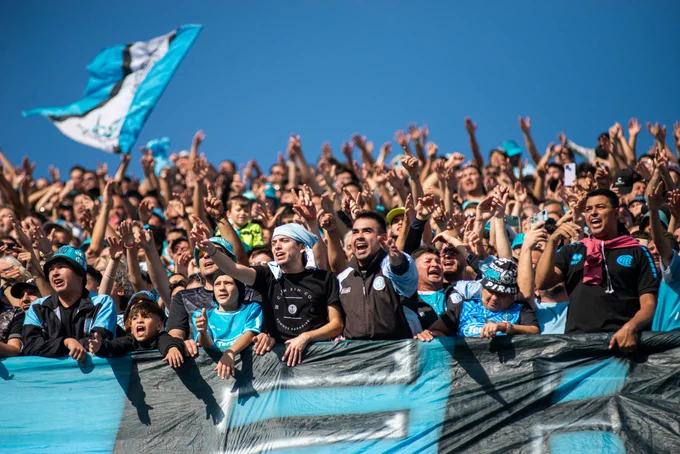 Nota El Manisero WEBP