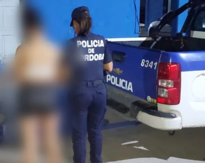 Screenshot_20231225-120808_WhatsApp