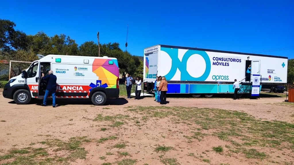 imagen_2025-11-06_165600899