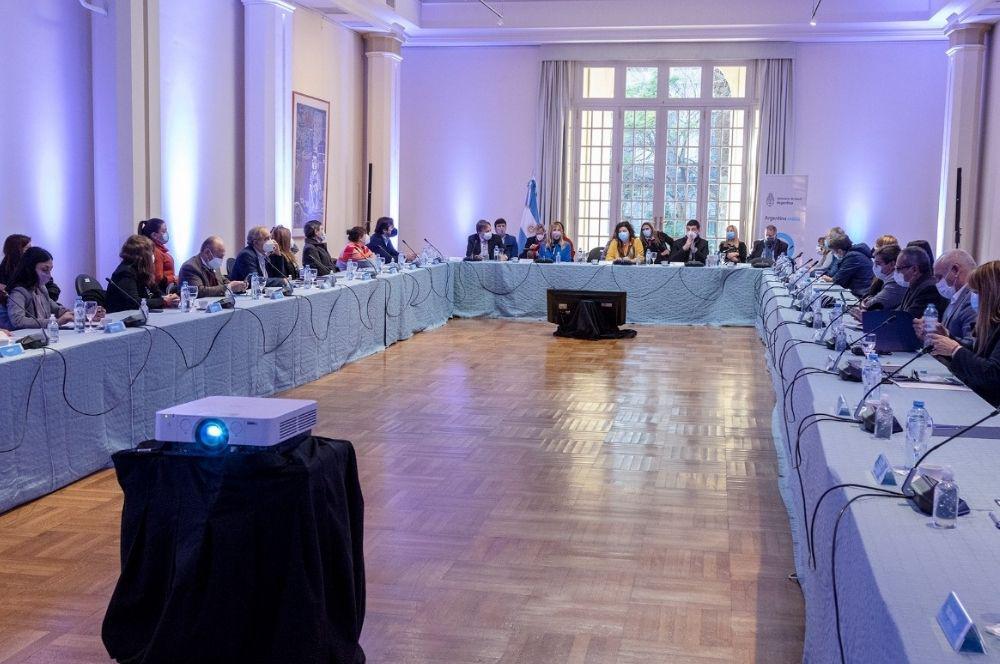 multimedia.normal.b945374deceba993.434f464553412028322920323720303720323032315f6e6f726d616c2e6a7067