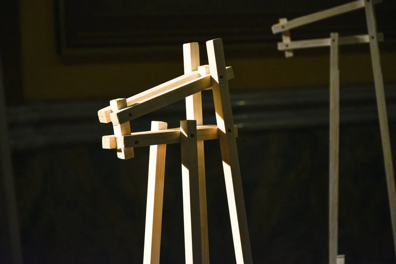 imagen_2025-09-03_172304115