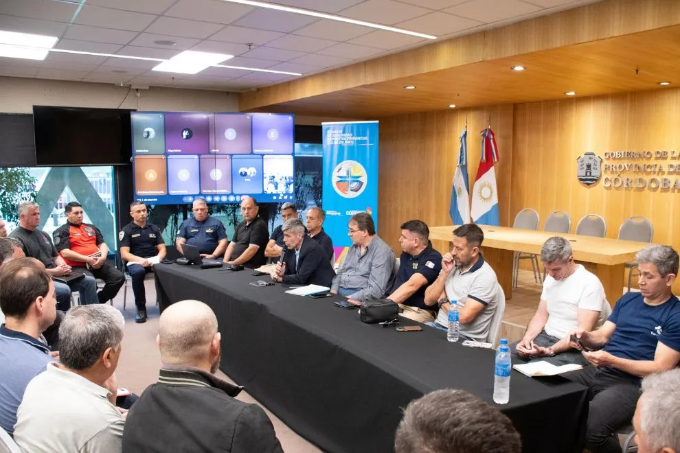 imagen_2025-11-05_201438596