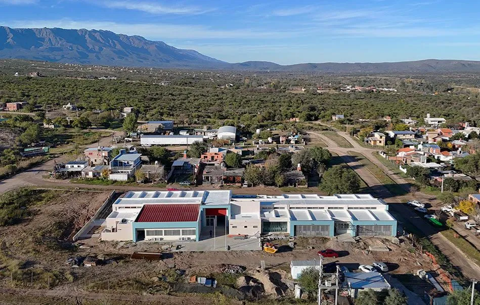 imagen_2025-05-06_091954474