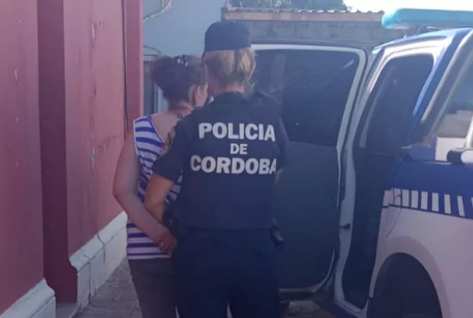 Nota El Manisero
