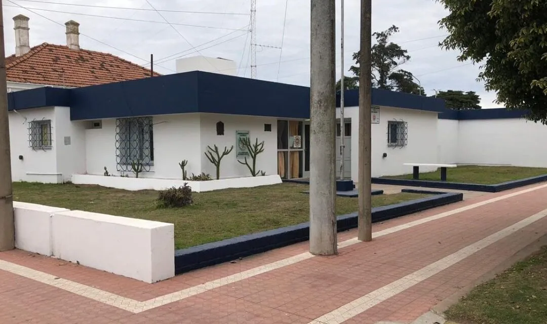 las-perdices-policia-e1689690547977