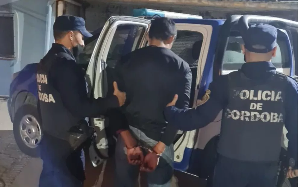 Nota El Manisero