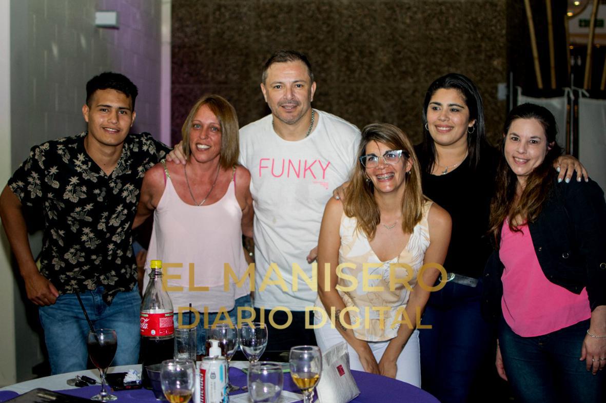 ce6d46b1-b23b-4f86-9a93-62760580c5e8